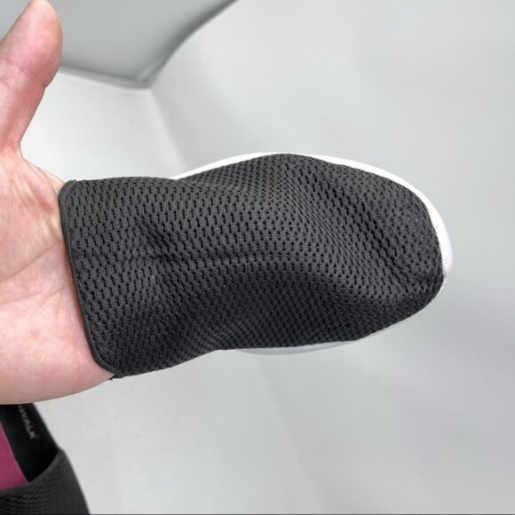 Skechers Go Walk Joy Goga Max Slip Ons Walking sz 11 - Picture 11 of 15